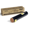 Xerox 106R01162 toner amarillo (original) 047254 - 1