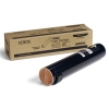 Xerox 106R01163 toner negro (original) 047252 - 1