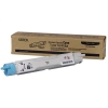 Xerox 106R01214 toner cian (original) 047240 - 1