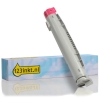 Xerox 106R01215 toner magenta (marca 123tinta) 047239 - 1