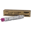 Xerox 106R01215 toner magenta (original) 047238 - 1
