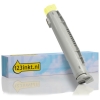 Xerox 106R01216 toner amarillo (marca 123tinta) 047237 - 1