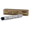 Xerox 106R01217 toner negro (original) 047234 - 1