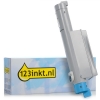 Xerox 106R01218 toner cian XL (marca 123tinta) 047249 - 1