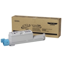 Xerox 106R01218 toner cian XL (original) 106R01218 047248