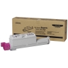 Xerox 106R01219 toner magenta XL (original) 047246 - 1