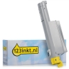 Xerox 106R01220 toner amarillo XL (marca 123tinta) 047245 - 1