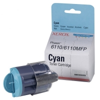 Xerox 106R01271 toner cian (original) 106R01271 047196