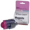Xerox 106R01272 toner magenta (original) 047194 - 1