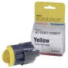 Xerox 106R01273 toner amarillo (original) 047192 - 1