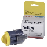 Xerox 106R01273 toner amarillo (original) 106R01273 047192