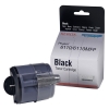 Xerox 106R01274 toner negro (original) 047190 - 1