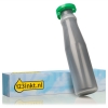 Xerox 106R01277 toner negro (marca 123tinta) 047433 - 1
