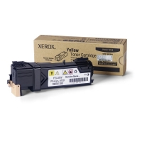 Xerox 106R01280 toner amarillo (original) 106R01280 047364