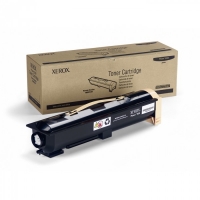 Xerox 106R01294 toner negro (original) 106R01294 047426