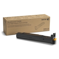 Xerox 106R01316 toner negro XL (original) 106R01316 047484