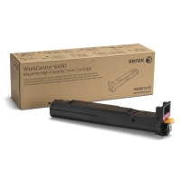 Xerox 106R01318 toner magenta XL (original) 106R01318 047488