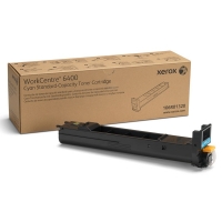 Xerox 106R01320 toner cian (original) 106R01320 047766