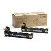 Xerox 106R01368 recolector de toner (original) 047492 - 1