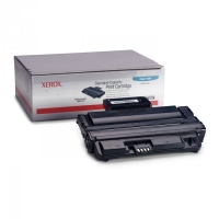 Xerox 106R01373 toner negro (original) 106R01373 047418