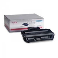 Xerox 106R01374 toner negro XL (original) 106R01374 047420