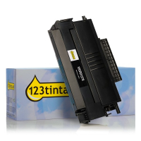 Xerox 106R01378 toner negro (marca 123tinta)