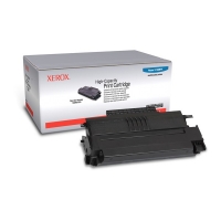 Xerox 106R01379 toner negro XL (original) 106R01379 047480