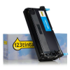 Xerox 106R01388 toner cian (marca 123tinta) 047439 - 1