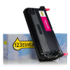 Xerox 106R01389 toner magenta (marca 123tinta) 047441 - 1