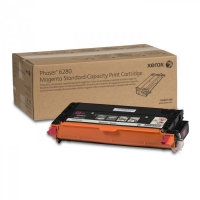 Xerox 106R01389 toner magenta (original) 106R01389 047440