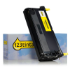 Xerox 106R01390 toner amarillo (marca 123tinta) 047443 - 1