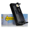 Xerox 106R01391 toner negro (marca 123tinta) 047445 - 1