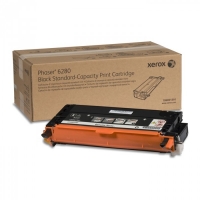 Xerox 106R01391 toner negro (original) 106R01391 047444