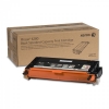 Xerox 106R01391 toner negro (original) 047444 - 1