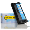 Xerox 106R01392 toner cian XL (marca 123tinta)