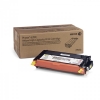 Xerox 106R01394 toner amarillo XL (original) 047450 - 1