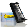 Xerox 106R01395 toner negro XL (marca 123tinta)