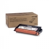 Xerox 106R01395 toner negro XL (original) 047452 - 1