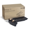 Xerox 106R01409 toner negro (original) 047502 - 1