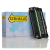 Xerox 106R01411 toner negro (marca 123tinta) 047435 - 1