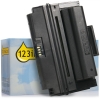 Xerox 106R01412 toner negro XL (marca 123tinta) 047437 - 1