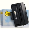 Xerox 106R01415 toner negro XL (marca 123tinta) 047567 - 1
