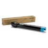 Xerox 106R01433 toner cian (original) 047542 - 1