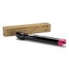 Xerox 106R01434 toner magenta (original) 047544 - 1