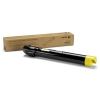 Xerox 106R01435 toner amarillo (original) 047546 - 1