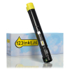 Xerox 106R01438 toner amarillo XL (marca 123tinta) 047541 - 1