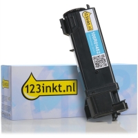 Xerox 106R01452 toner cian (marca 123tinta)