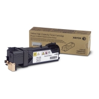 Xerox 106R01454 toner amarillo (original) 106R01454 047474