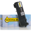 Xerox 106R01455 toner negro (marca 123tinta) 047477 - 1