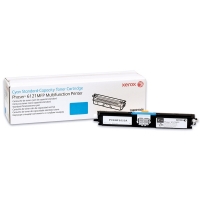 Xerox 106R01463 toner cian (original) 106R01463 047518